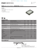 CMS-151125-078L100B-67的PDF第一页预览图片