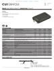 CMS-160925-078L100A-67的PDF第一页预览图片