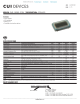 CMS-16093-076SP的PDF第一页预览图片