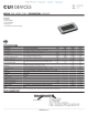 CMS-16093-078SP的PDF第一页预览图片
