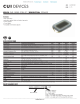 CMS-16093-078SP-67的PDF第一页预览图片