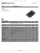 CMS-18132-18SP的PDF第一页预览图片