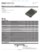 CMS-181325-078SP-67的PDF第一页预览图片