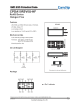CPDA10R5V0U-HF的PDF第一页预览图片