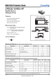 CPDQC12VEU-HF的PDF第一页预览图片