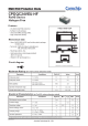 CPDQC24VEU-HF的PDF第一页预览图片