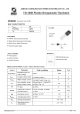 CS030E 30-60uA的PDF第一页预览图片