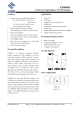CS0806S的PDF第一页预览图片