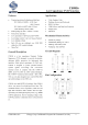 CS0816的PDF第一页预览图片