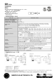 CS1A102M-CRF10的PDF第一页预览图片