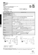 CS1H220M-CRE54的PDF第一页预览图片