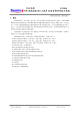 CS3818EO的PDF第一页预览图片