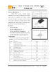 CS460FA9H的PDF第一页预览图片