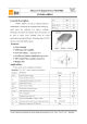 CS4N80A4HD-G的PDF第一页预览图片