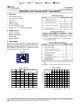 CSD25404Q3T的PDF第一页预览图片