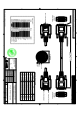 CS-DSDMDB15MM-005的PDF第一页预览图片