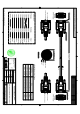 CS-DSNULW19FF-005的PDF第一页预览图片