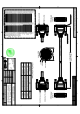 CS-DSSMDB25MM-005的PDF第一页预览图片