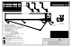 CSI-RGFI-100-UFFR的PDF第一页预览图片