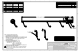 CSI-SAFB-200-UFFR的PDF第一页预览图片