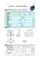 CSM006NPT3.3的PDF第一页预览图片