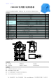 CSM1000SF的PDF第一页预览图片