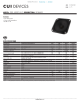 CSS-10237-54的PDF第一页预览图片