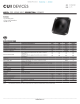 CSS-10246-108的PDF第一页预览图片