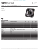 CSS-878731-58的PDF第一页预览图片