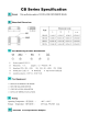 CB2012-800(f)的PDF第一页预览图片