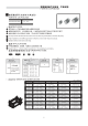 CBW201209U301T的PDF第一页预览图片