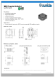 CDRH127BNP-220PC的PDF第一页预览图片