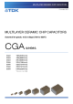 CGA3E2X8R2A222KT0Y0H的PDF第一页预览图片