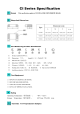 CI1608C100K(f)的PDF第一页预览图片