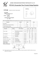 CJ78L06 3%的PDF第一页预览图片
