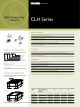 CLH2012T-10NJ-S的PDF第一页预览图片