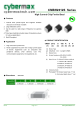 CMBH2012S102LSP的PDF第一页预览图片