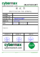 CMLH0704S102MTT的PDF第一页预览图片