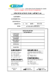CPY201209T-4R7M-NP的PDF第一页预览图片