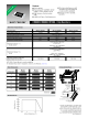 CR0603-FX-97R6ELF的PDF第一页预览图片