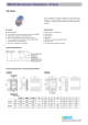 CS0805-R39J-S的PDF第一页预览图片