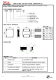 CSME0315D-3R3M-LRH的PDF第一页预览图片