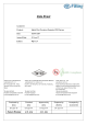 CSR0207FTDU5102的PDF第一页预览图片