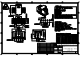 C3030WV-F-2X01PNLBT1N00L的PDF第一页预览图片