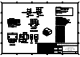 C4255WR-F-2X09P的PDF第一页预览图片