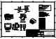 C4255WR-F-2X02PV0的PDF第一页预览图片