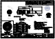 CBU-08AFDM-TL7A10的PDF第一页预览图片