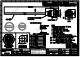CD-08PMFM-SL7A05的PDF第一页预览图片