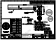 CD-14AFFM-LR7A02的PDF第一页预览图片