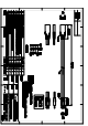 CKMBZP00021-3的PDF第一页预览图片